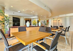 66 Queen Street,Honolulu,Hawaii,96813,2 ベッドルーム ベッドルーム,2 バスルームバスルーム,コンド / タウンハウス,Queen,17,18361859