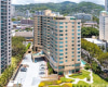 1314 Kalakaua Avenue,Honolulu,Hawaii,96826,2 ベッドルーム ベッドルーム,2 バスルームバスルーム,コンド / タウンハウス,Kalakaua,3,18803638