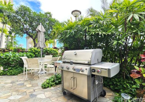 66 Queen Street,Honolulu,Hawaii,96813,2 ベッドルーム ベッドルーム,2 バスルームバスルーム,コンド / タウンハウス,Queen,17,18361859