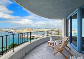 66 Queen Street,Honolulu,Hawaii,96813,2 ベッドルーム ベッドルーム,2 バスルームバスルーム,コンド / タウンハウス,Queen,17,18361859