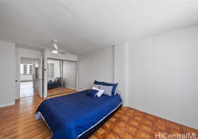 425 Ena Road,Honolulu,Hawaii,96815,1 ベッドルーム ベッドルーム,1 バスルームバスルーム,コンド / タウンハウス,Ena,10,18361886