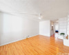 425 Ena Road,Honolulu,Hawaii,96815,1 ベッドルーム ベッドルーム,1 バスルームバスルーム,コンド / タウンハウス,Ena,10,18361886