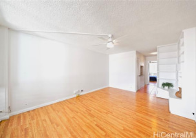 425 Ena Road,Honolulu,Hawaii,96815,1 ベッドルーム ベッドルーム,1 バスルームバスルーム,コンド / タウンハウス,Ena,10,18361886