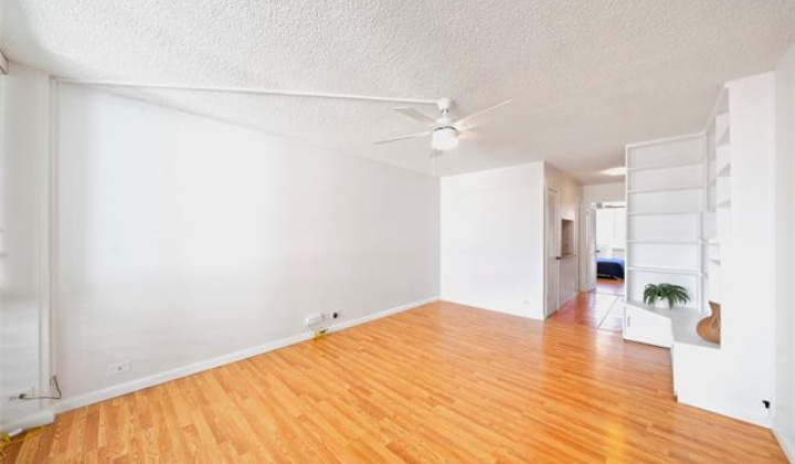425 Ena Road,Honolulu,Hawaii,96815,1 ベッドルーム ベッドルーム,1 バスルームバスルーム,コンド / タウンハウス,Ena,10,18361886