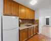 425 Ena Road,Honolulu,Hawaii,96815,1 ベッドルーム ベッドルーム,1 バスルームバスルーム,コンド / タウンハウス,Ena,10,18361886