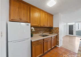 425 Ena Road,Honolulu,Hawaii,96815,1 ベッドルーム ベッドルーム,1 バスルームバスルーム,コンド / タウンハウス,Ena,10,18361886
