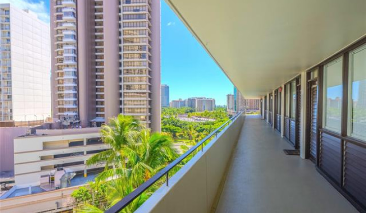 425 Ena Road,Honolulu,Hawaii,96815,1 ベッドルーム ベッドルーム,1 バスルームバスルーム,コンド / タウンハウス,Ena,10,18361886