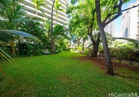 425 Ena Road,Honolulu,Hawaii,96815,1 ベッドルーム ベッドルーム,1 バスルームバスルーム,コンド / タウンハウス,Ena,10,18361886