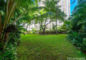 425 Ena Road,Honolulu,Hawaii,96815,1 ベッドルーム ベッドルーム,1 バスルームバスルーム,コンド / タウンハウス,Ena,10,18361886