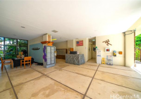 425 Ena Road,Honolulu,Hawaii,96815,1 ベッドルーム ベッドルーム,1 バスルームバスルーム,コンド / タウンハウス,Ena,10,18361886