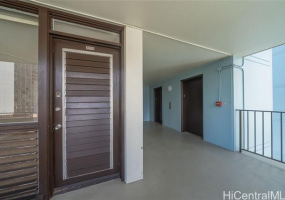 425 Ena Road,Honolulu,Hawaii,96815,1 ベッドルーム ベッドルーム,1 バスルームバスルーム,コンド / タウンハウス,Ena,10,18361886
