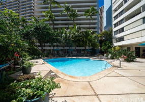 425 Ena Road,Honolulu,Hawaii,96815,1 ベッドルーム ベッドルーム,1 バスルームバスルーム,コンド / タウンハウス,Ena,10,18361886