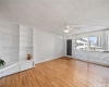 425 Ena Road,Honolulu,Hawaii,96815,1 ベッドルーム ベッドルーム,1 バスルームバスルーム,コンド / タウンハウス,Ena,10,18361886
