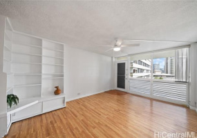 425 Ena Road,Honolulu,Hawaii,96815,1 ベッドルーム ベッドルーム,1 バスルームバスルーム,コンド / タウンハウス,Ena,10,18361886