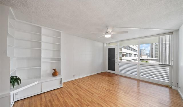 425 Ena Road,Honolulu,Hawaii,96815,1 ベッドルーム ベッドルーム,1 バスルームバスルーム,コンド / タウンハウス,Ena,10,18361886
