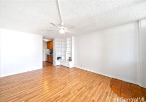 425 Ena Road,Honolulu,Hawaii,96815,1 ベッドルーム ベッドルーム,1 バスルームバスルーム,コンド / タウンハウス,Ena,10,18361886