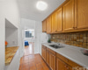 425 Ena Road,Honolulu,Hawaii,96815,1 ベッドルーム ベッドルーム,1 バスルームバスルーム,コンド / タウンハウス,Ena,10,18361886