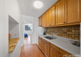 425 Ena Road,Honolulu,Hawaii,96815,1 ベッドルーム ベッドルーム,1 バスルームバスルーム,コンド / タウンハウス,Ena,10,18361886