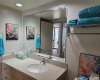 229 PAOAKALANI Avenue,Honolulu,Hawaii,96815,1 ベッドルーム ベッドルーム,1 バスルームバスルーム,コンド / タウンハウス,PAOAKALANI,18,19513057