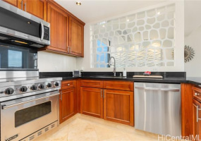 1199 Bishop Street,Honolulu,Hawaii,96813,2 Bedrooms Bedrooms,2 BathroomsBathrooms,Condo/Townhouse,Bishop,27,18361931