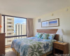 229 PAOAKALANI Avenue,Honolulu,Hawaii,96815,1 ベッドルーム ベッドルーム,1 バスルームバスルーム,コンド / タウンハウス,PAOAKALANI,18,19513057