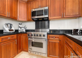 1199 Bishop Street,Honolulu,Hawaii,96813,2 Bedrooms Bedrooms,2 BathroomsBathrooms,Condo/Townhouse,Bishop,27,18361931