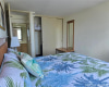 229 PAOAKALANI Avenue,Honolulu,Hawaii,96815,1 ベッドルーム ベッドルーム,1 バスルームバスルーム,コンド / タウンハウス,PAOAKALANI,18,19513057