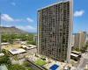 229 PAOAKALANI Avenue,Honolulu,Hawaii,96815,1 ベッドルーム ベッドルーム,1 バスルームバスルーム,コンド / タウンハウス,PAOAKALANI,18,19513057