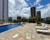 229 PAOAKALANI Avenue,Honolulu,Hawaii,96815,1 ベッドルーム ベッドルーム,1 バスルームバスルーム,コンド / タウンハウス,PAOAKALANI,18,19513057