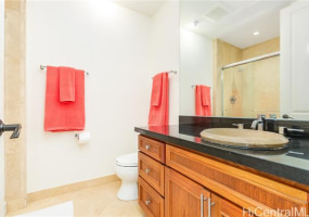 1199 Bishop Street,Honolulu,Hawaii,96813,2 Bedrooms Bedrooms,2 BathroomsBathrooms,Condo/Townhouse,Bishop,27,18361931