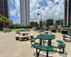 229 PAOAKALANI Avenue,Honolulu,Hawaii,96815,1 ベッドルーム ベッドルーム,1 バスルームバスルーム,コンド / タウンハウス,PAOAKALANI,18,19513057