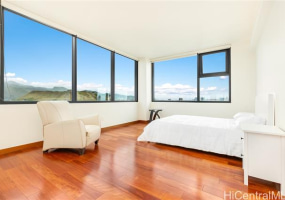 1199 Bishop Street,Honolulu,Hawaii,96813,2 Bedrooms Bedrooms,2 BathroomsBathrooms,Condo/Townhouse,Bishop,27,18361931