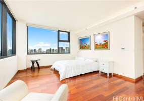 1199 Bishop Street,Honolulu,Hawaii,96813,2 Bedrooms Bedrooms,2 BathroomsBathrooms,Condo/Townhouse,Bishop,27,18361931