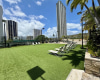 229 PAOAKALANI Avenue,Honolulu,Hawaii,96815,1 ベッドルーム ベッドルーム,1 バスルームバスルーム,コンド / タウンハウス,PAOAKALANI,18,19513057