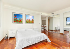 1199 Bishop Street,Honolulu,Hawaii,96813,2 Bedrooms Bedrooms,2 BathroomsBathrooms,Condo/Townhouse,Bishop,27,18361931