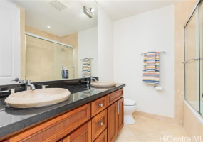 1199 Bishop Street,Honolulu,Hawaii,96813,2 Bedrooms Bedrooms,2 BathroomsBathrooms,Condo/Townhouse,Bishop,27,18361931