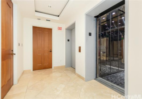 1199 Bishop Street,Honolulu,Hawaii,96813,2 Bedrooms Bedrooms,2 BathroomsBathrooms,Condo/Townhouse,Bishop,27,18361931