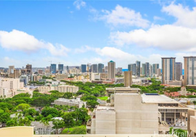 1199 Bishop Street,Honolulu,Hawaii,96813,2 Bedrooms Bedrooms,2 BathroomsBathrooms,Condo/Townhouse,Bishop,27,18361931