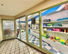 229 PAOAKALANI Avenue,Honolulu,Hawaii,96815,1 ベッドルーム ベッドルーム,1 バスルームバスルーム,コンド / タウンハウス,PAOAKALANI,18,19513057