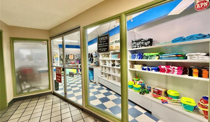229 PAOAKALANI Avenue,Honolulu,Hawaii,96815,1 ベッドルーム ベッドルーム,1 バスルームバスルーム,コンド / タウンハウス,PAOAKALANI,18,19513057