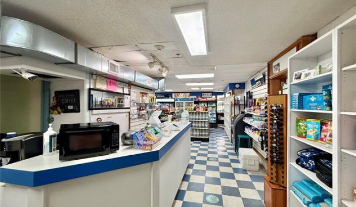 229 PAOAKALANI Avenue,Honolulu,Hawaii,96815,1 ベッドルーム ベッドルーム,1 バスルームバスルーム,コンド / タウンハウス,PAOAKALANI,18,19513057
