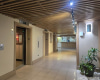 229 PAOAKALANI Avenue,Honolulu,Hawaii,96815,1 ベッドルーム ベッドルーム,1 バスルームバスルーム,コンド / タウンハウス,PAOAKALANI,18,19513057