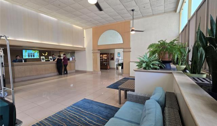 229 PAOAKALANI Avenue,Honolulu,Hawaii,96815,1 ベッドルーム ベッドルーム,1 バスルームバスルーム,コンド / タウンハウス,PAOAKALANI,18,19513057