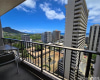 229 PAOAKALANI Avenue,Honolulu,Hawaii,96815,1 ベッドルーム ベッドルーム,1 バスルームバスルーム,コンド / タウンハウス,PAOAKALANI,18,19513057