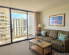229 PAOAKALANI Avenue,Honolulu,Hawaii,96815,1 ベッドルーム ベッドルーム,1 バスルームバスルーム,コンド / タウンハウス,PAOAKALANI,18,19513057