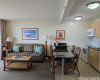 229 PAOAKALANI Avenue,Honolulu,Hawaii,96815,1 ベッドルーム ベッドルーム,1 バスルームバスルーム,コンド / タウンハウス,PAOAKALANI,18,19513057