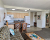 229 PAOAKALANI Avenue,Honolulu,Hawaii,96815,1 ベッドルーム ベッドルーム,1 バスルームバスルーム,コンド / タウンハウス,PAOAKALANI,18,19513057