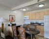 229 PAOAKALANI Avenue,Honolulu,Hawaii,96815,1 ベッドルーム ベッドルーム,1 バスルームバスルーム,コンド / タウンハウス,PAOAKALANI,18,19513057
