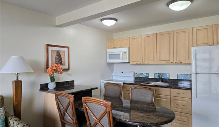 229 PAOAKALANI Avenue,Honolulu,Hawaii,96815,1 ベッドルーム ベッドルーム,1 バスルームバスルーム,コンド / タウンハウス,PAOAKALANI,18,19513057