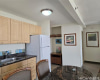 229 PAOAKALANI Avenue,Honolulu,Hawaii,96815,1 ベッドルーム ベッドルーム,1 バスルームバスルーム,コンド / タウンハウス,PAOAKALANI,18,19513057